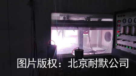 高溫涂層制作 高溫涂層制作