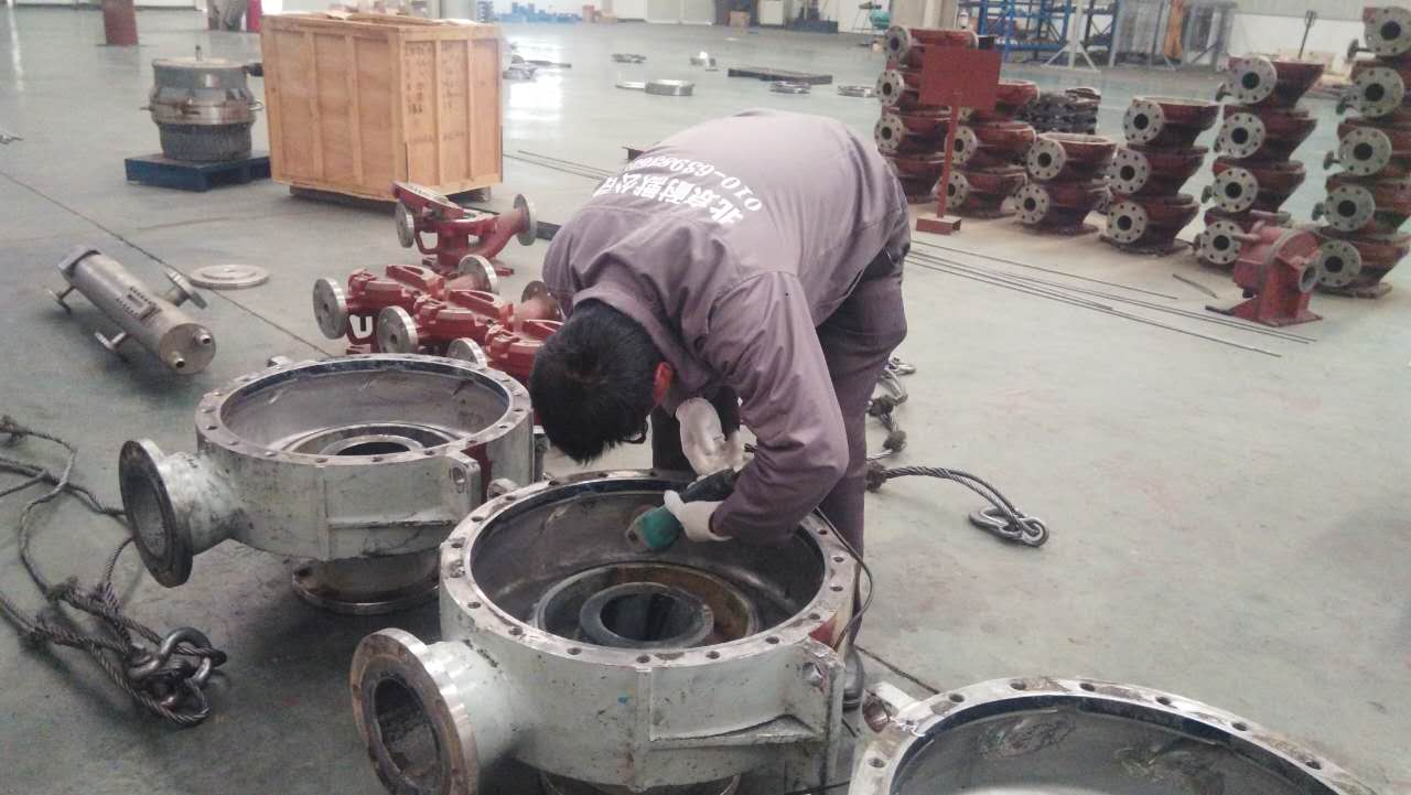 電鍍液攪拌速度對(duì)KN17耐磨涂層的影響 電鍍液攪拌速度對(duì)KN17耐磨涂層的影響
