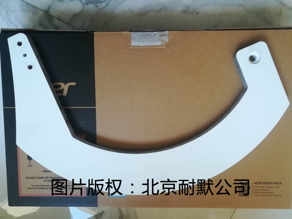 陶瓷耐磨涂層的厚度是多少 陶瓷耐磨涂層的厚度是多少