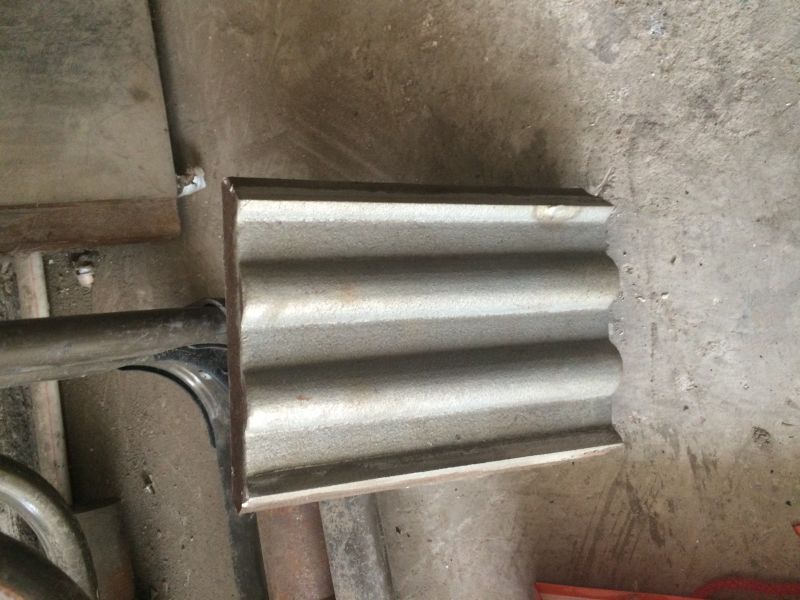 模具金屬表面耐磨涂層 模具金屬表面耐磨涂層