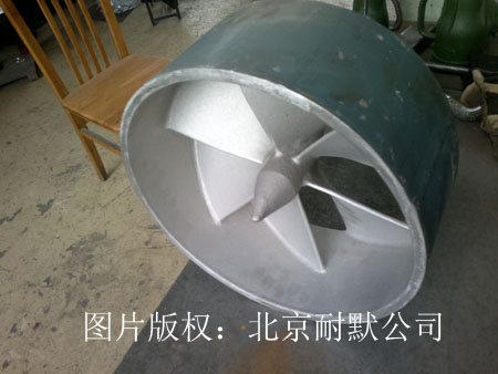 耐磨涂層的材質(zhì)有哪些 耐磨涂層的材質(zhì)有哪些