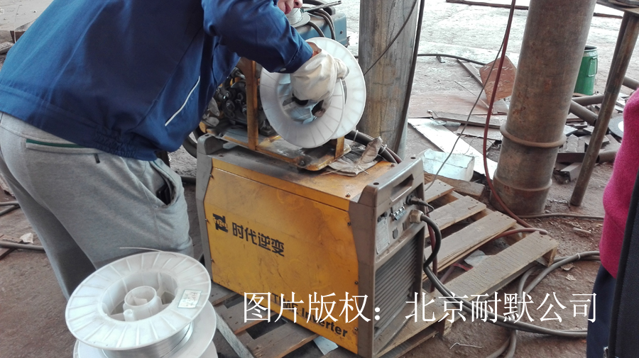 無級變速器合金涂層KN60摩擦磨損實驗參數(shù) 無級變速器合金涂層KN60摩擦磨損實驗參數(shù)