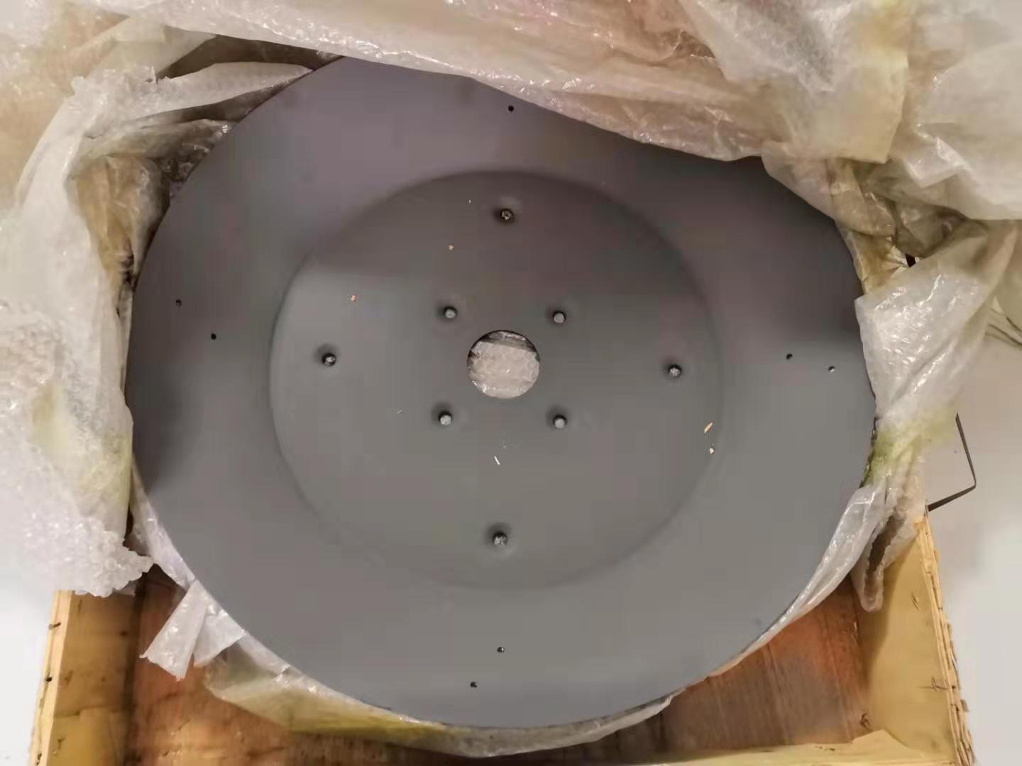 模具耐磨涂層 模具耐磨涂層
